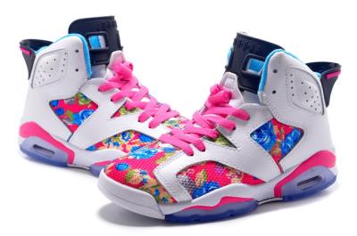 cheap air jordan 6 cheap no. 169